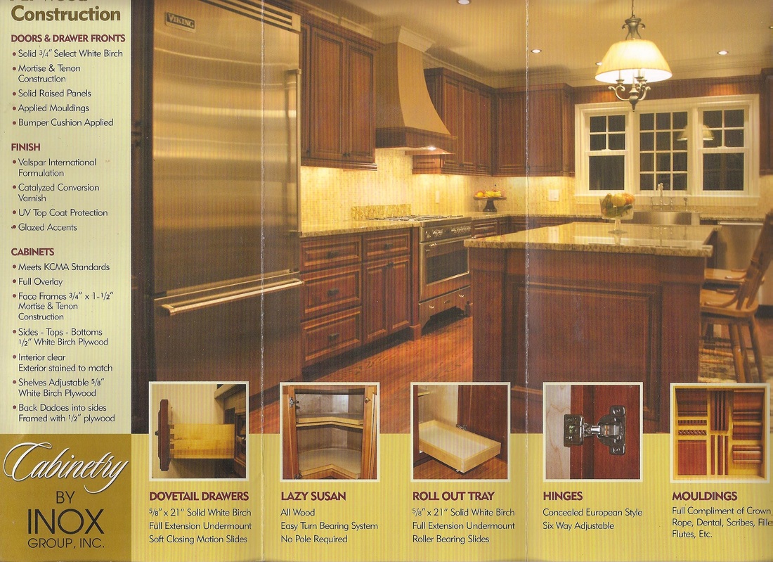 New Cabinets Ziggy s Kitchens LLC 908 369 0551