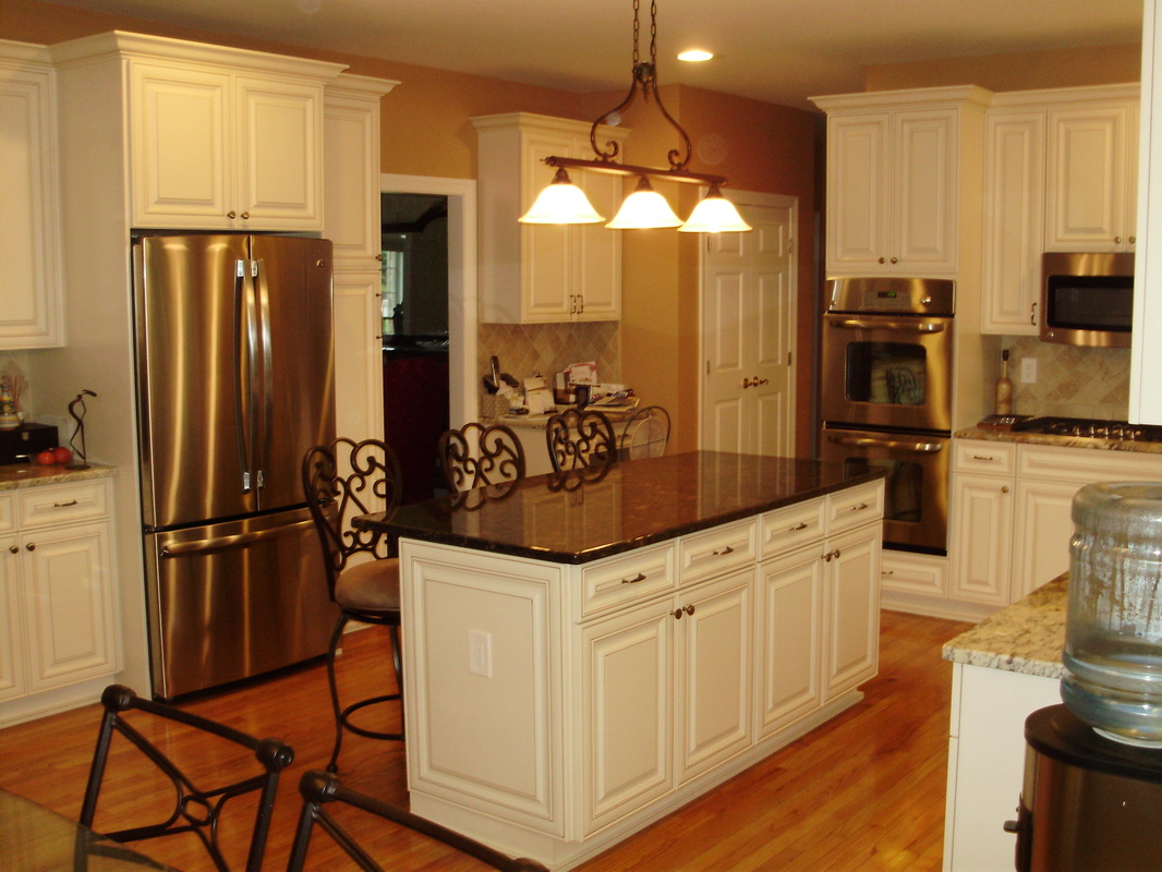 Ziggy S Kitchens Llc 908 369 0551 Home Page Of Ziggy S Kitchens