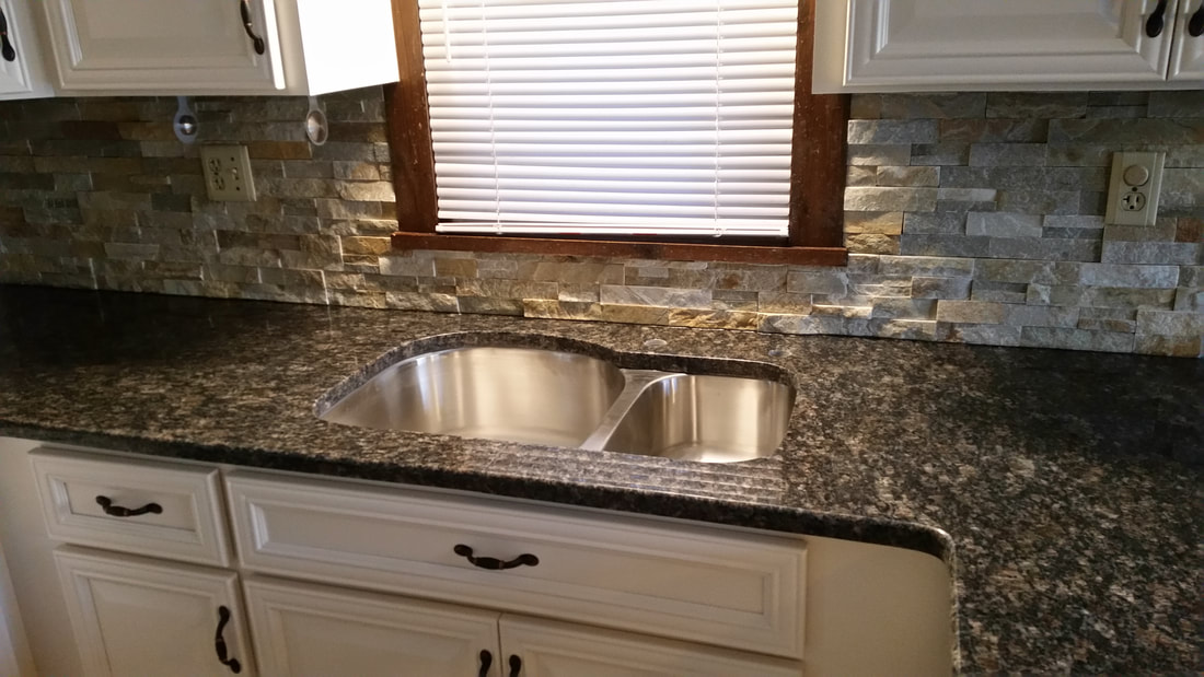 Countertop Page Of Ziggy S Kitchens Llp Nj S Finest Kitchen